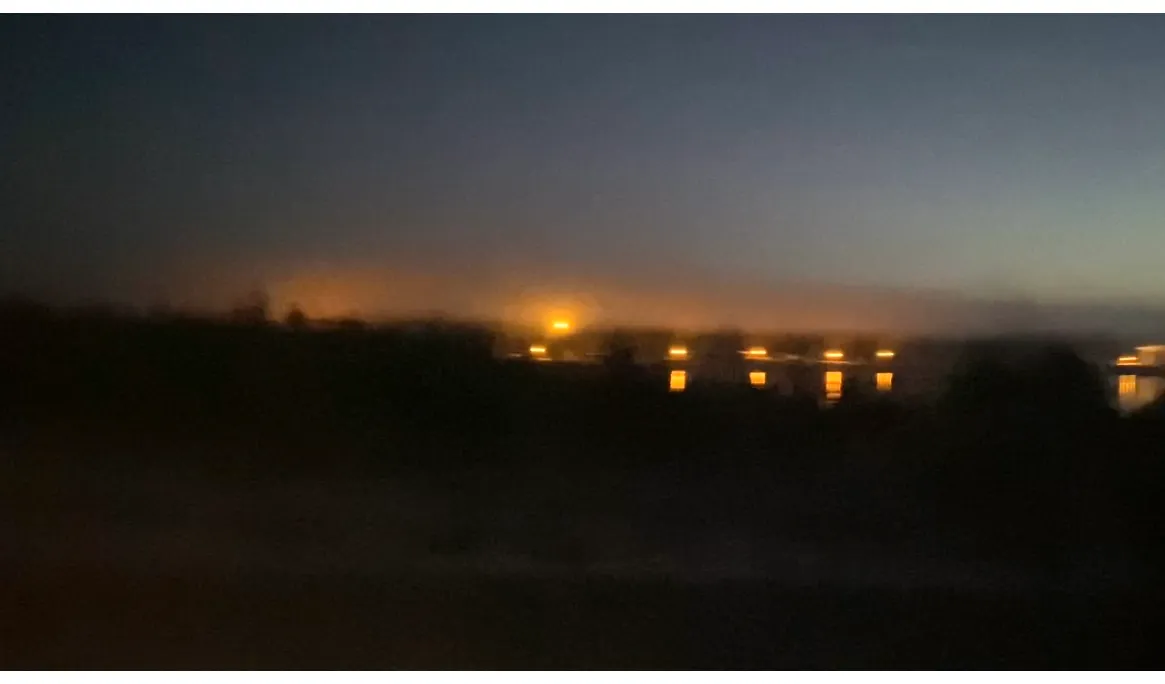 Změny začínají v nitru každého z nás