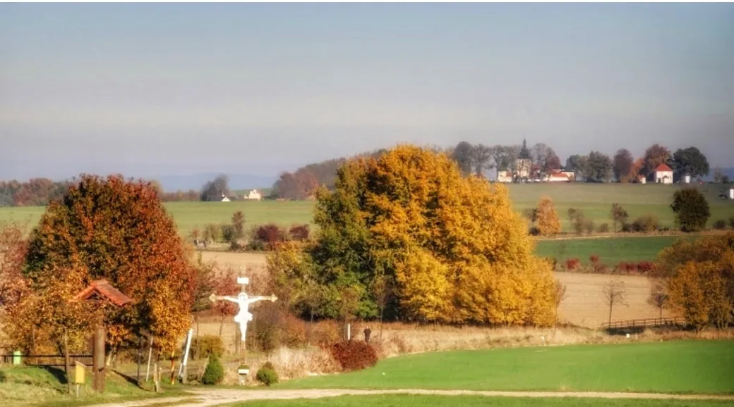 Chceš-li tělo, mysl, svěží míti, hejbni kostrou